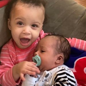 Meet your Posher, Colleen